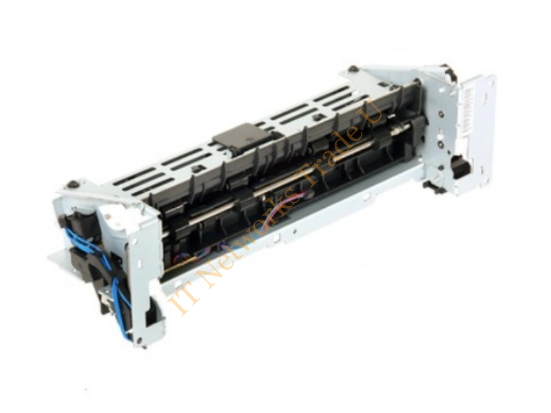 HP RM1-9189-020CN fuser Accessory