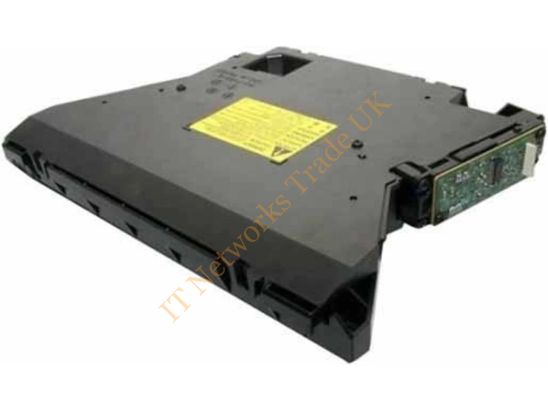 RM1-9199-000CN HP Stapler Unit Cover for Color LaserJet Enterprise 500 M570 / M575 MFP Series Printer Accessory