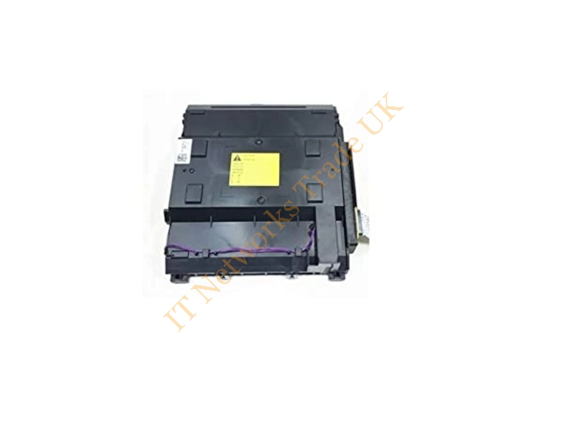 RM1-9240-000CN HP Laser Scanner Assembly for Color LaserJet Pro M251 / M276 Series Printer Accessory