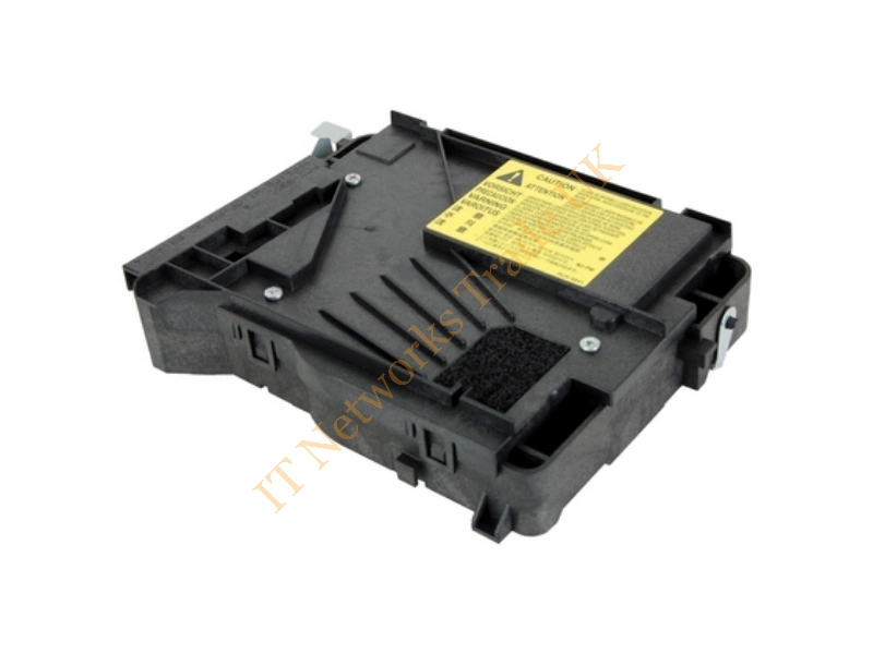 RM1-9240 HP Laser Scanner Assembly for CLJ Pro M251 / M276 Series Printer Accessory