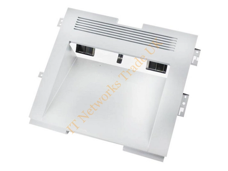 RM1-9303 HP Top Cover for LaserJet Pro M425 Series Printer Accessory