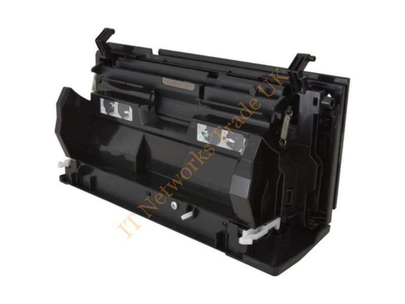 RM1-9307-000CN HP Cartridge Door with Switchand Lower Inner Cover for LaserJet Pro M401 / M425 Series Printer Accessory