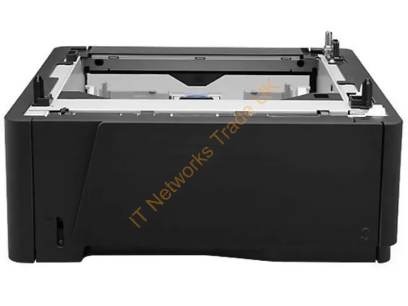 RM1-9313-000CN HP 500 Paper Sheet Paper Tray / Cassette LaserJet pro 400 M401A Printer Accessory