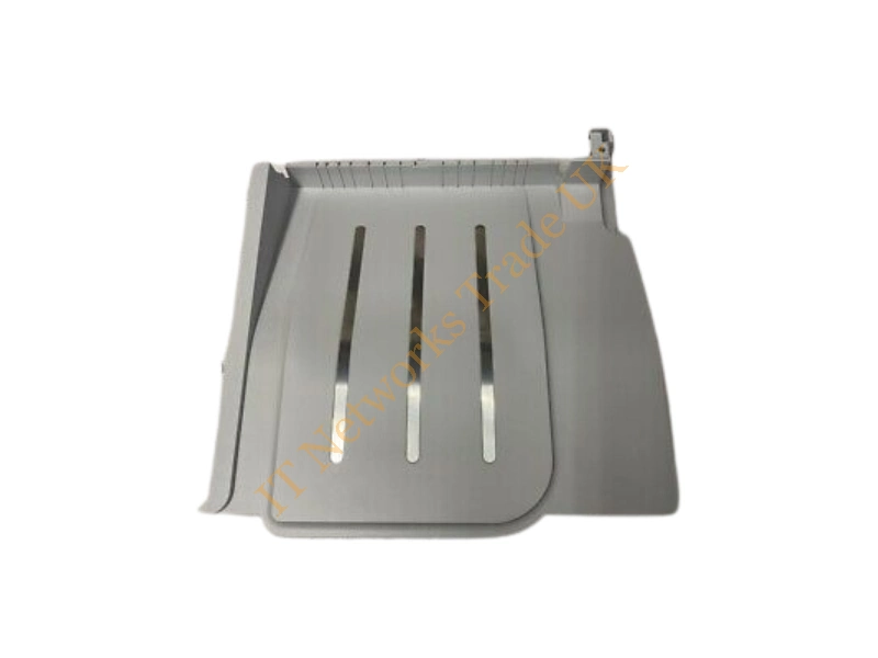 RM1-9358-000CN HP Top Cover for LaserJet M775 Series Printer Accessory