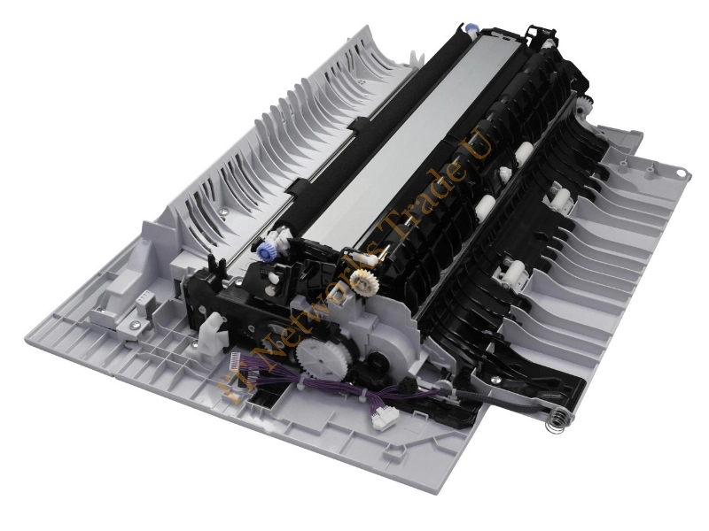 RM1-9360-000 HP Right Door for LaserJet M775 Series Printer Accessory