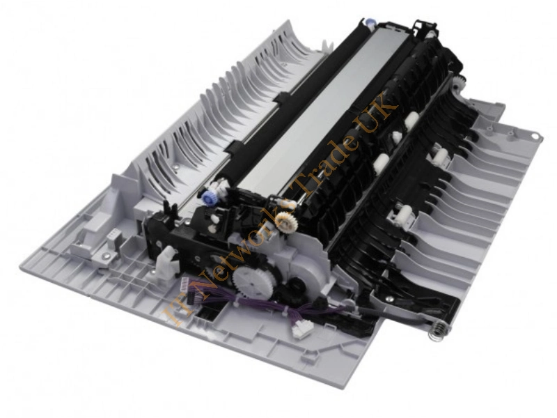 RM1-9360 HP Right Door LJ M775 Series Printer Accessory