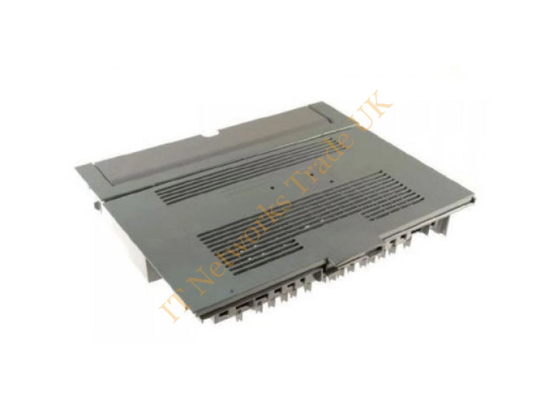 RM1-9362 HP Rear Cover Assembly for CLJ Ent M775 Series Printer Accessory