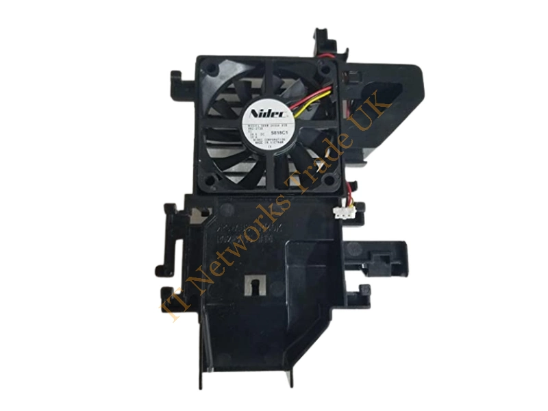 RM1-9365-000 HP Duplexing Fan RK2-2728 (FM2) for LaserJet M775 Series Printer Accessory