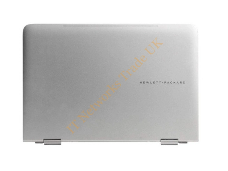 RM1-9367 HP Right Upper Cover for LJ M775 Series Printer Accessory
