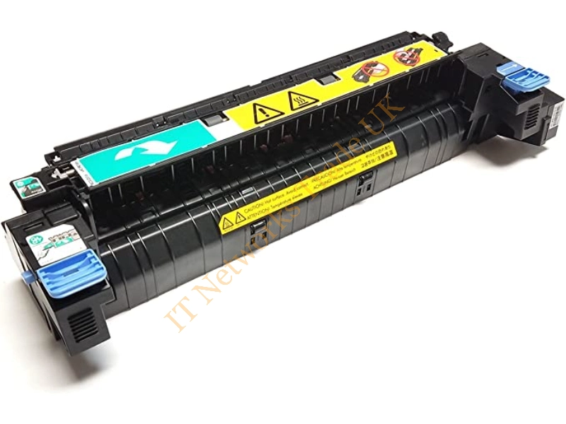 RM1-9372-000 HP Fuser 110V LaserJet M775 Series Printer Accessory