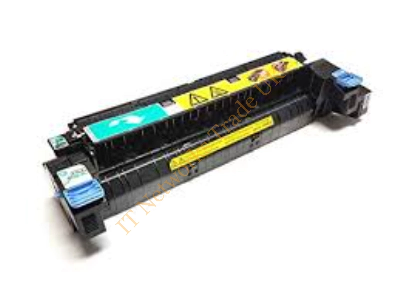 RM1-9372-000CN HP Fuser 110V LaserJet M775 Series Printer Accessory