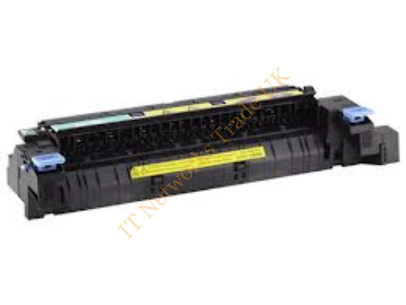 RM1-9373-000 HP Fuser 220V LaserJet M775 Series Printer Accessory