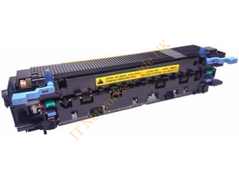 RM1-9373-000CN HP Fuser 220V LaserJet M775 Series Printer Accessory