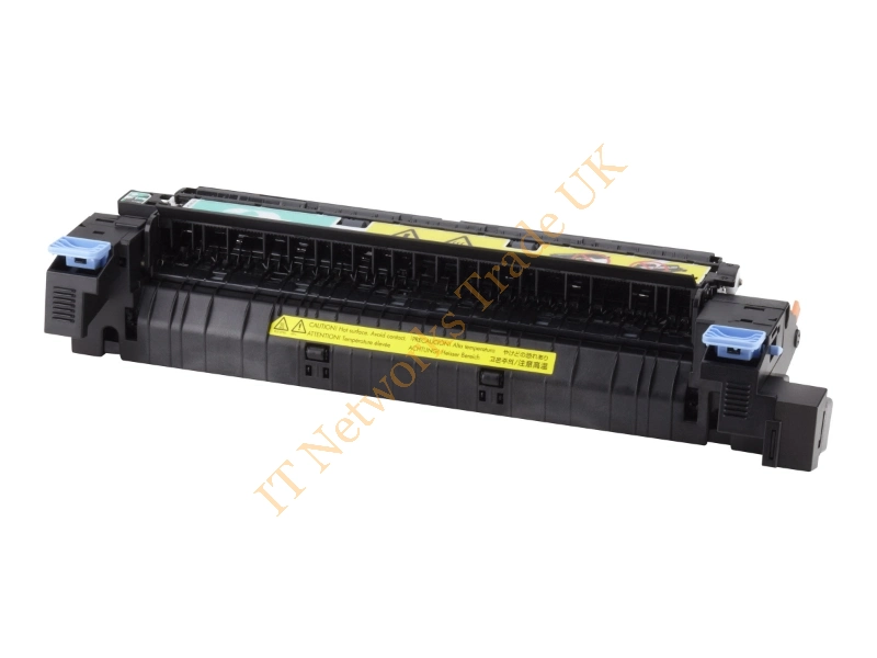 RM1-9373 HP Fuser 220v LJ M775 Series Printer Accessory