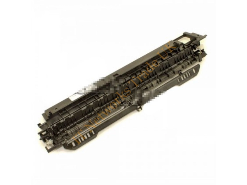 RM1-9377-000 HP Paper Delivery Assembly for LaserJet M775 Series Printer Accessory