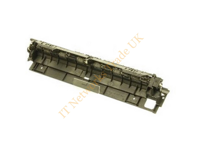 RM1-9377 HP Paper Delivery Assembly for LJ M775 Series Printer Accessory