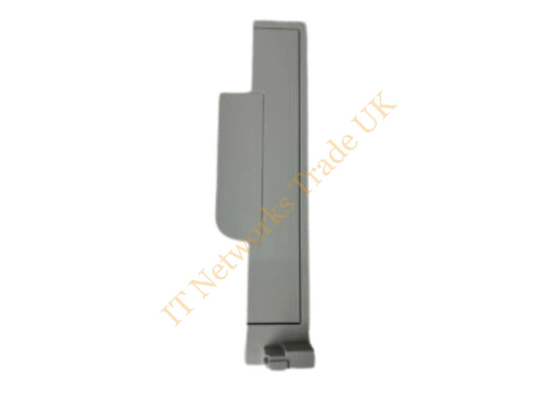 RM1-9383 HP Delivery Cover for LJ M775 Series Printer Accessory