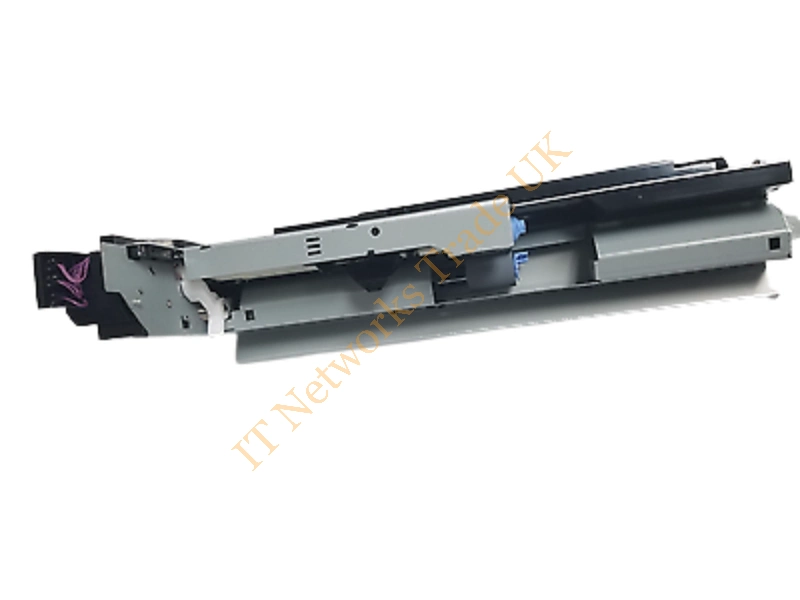 RM1-9415-000 HP Optional Feeder Paper Pick-up Assembly for LaserJet Enterprise M712 / M725 Series Printer Accessory