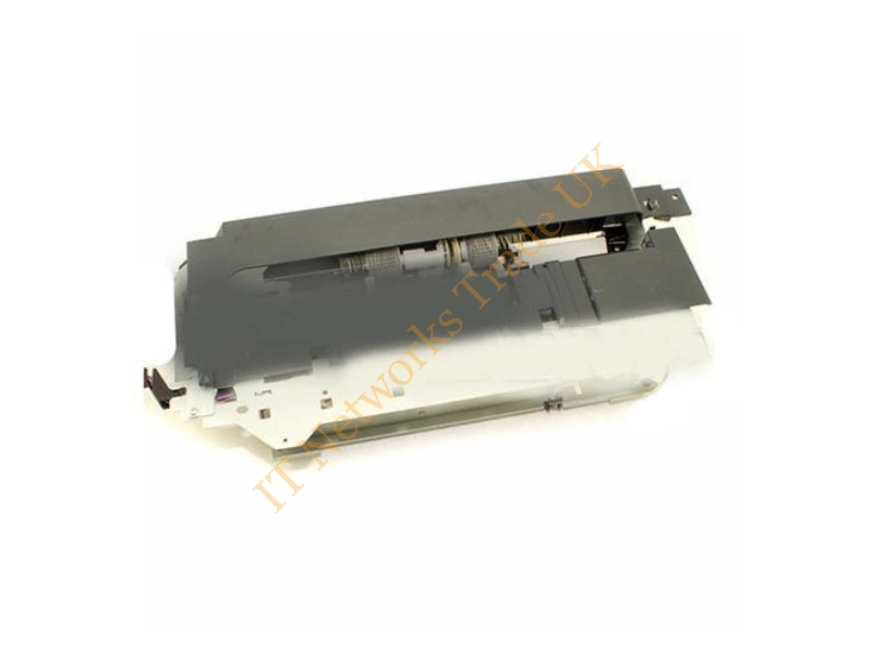 RM1-9442-000CN HP Staple/Stacker Operation Assembly for Color LaserJet Enterprise M775 Printer Printer Accessory