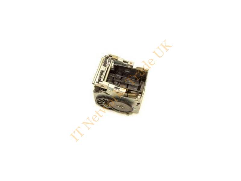 RM1-9446 HP Stapler Assembly for Color LaserJet Enterprise M775 / M725 Printer Printer Accessory