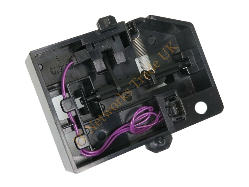RM1-9579 HP Media Level Sensor for LaserJet Enterprise M806 / M830 / M855 / M880 Printer Printer Accessory