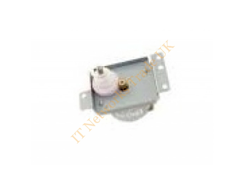 RM1-9581-000 HP 3500 Sheet Paper Feeder Pick-up Drive Assembly for LaserJet Enterprise M806 / M830 Printer Accessory