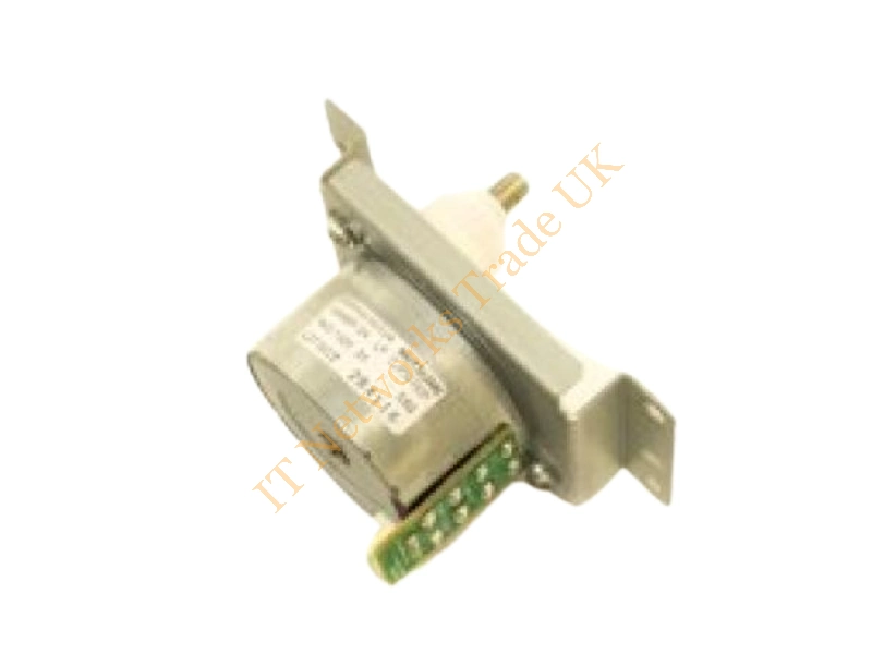 RM1-9581 HP 3500 Sheet Paper Feeder Pick-up Drive Assembly for LJ Ent M806 / M830 Printer Accessory