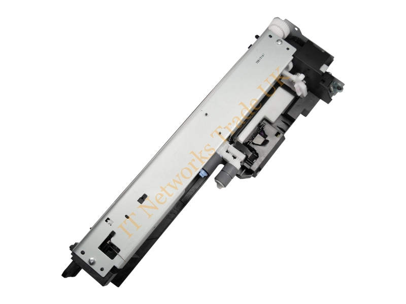 RM1-9599-000CN HP Tray 2 Paper Pick-up Assembly for Color LaserJet Enterprise M855 / M880 Series Printer Accessory