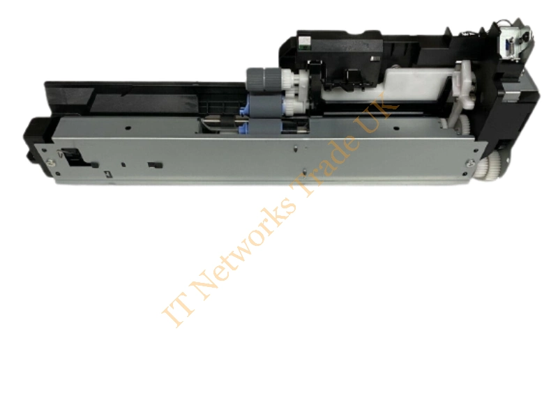 RM1-9599 HP Tray 2 Paper Pick-up Assembly for CLJ Ent M855 / M880 Series Printer Accessory