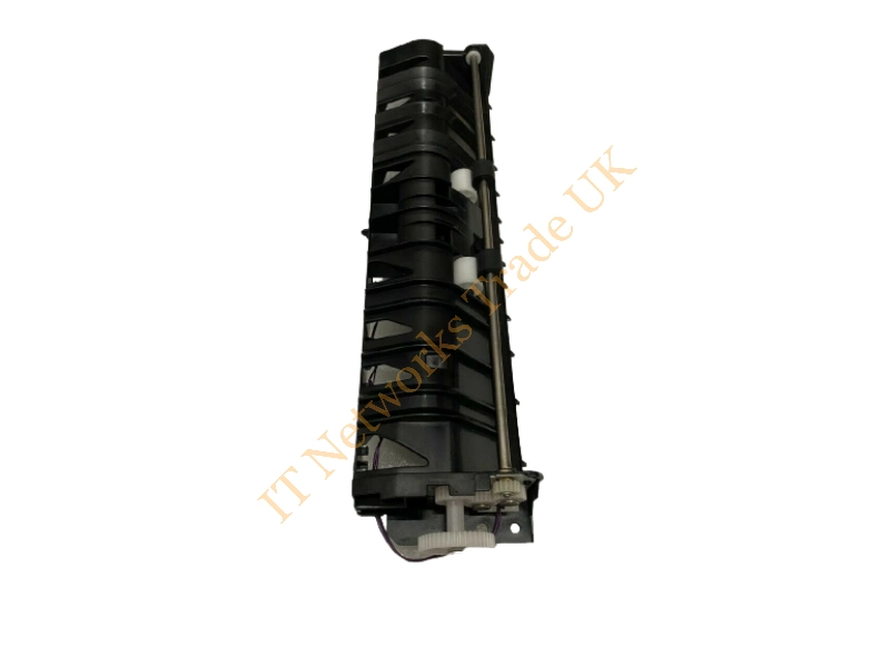 RM1-9615-000 HP MP/Tray 1 Guide Assembly for Color LaserJet Enterprise M855 / M880 Series Printer Accessory