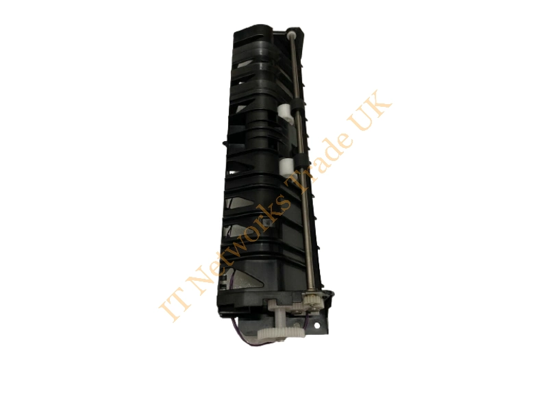 RM1-9615-000CN HP MP/Tray 1 Guide Assembly for Color LaserJet Enterprise M855 / M880 Series Printer Accessory