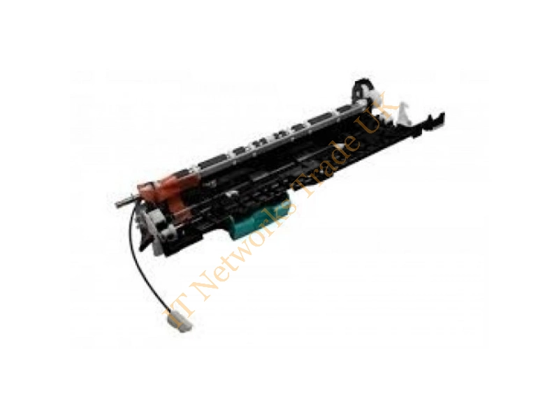 RM1-9621-000CN HP Second Transfer registration Assembly for Color LaserJet Enterprise M855 / M880 Series Printer Accessory