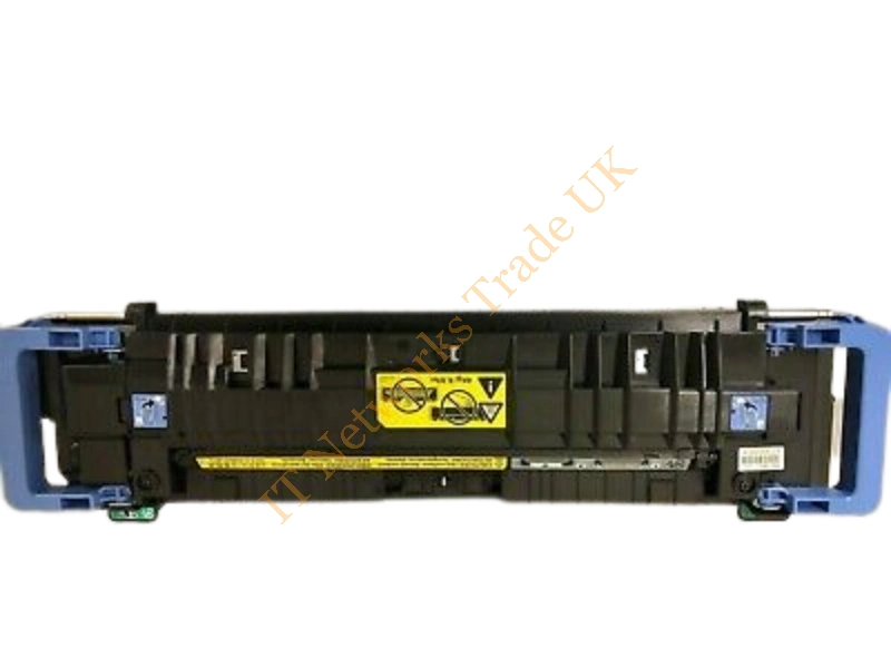 RM1-9623-000CN HP Fuser 110V Color LaserJet Enterprise M855 / M880 Series aka C1N54A Printer Accessory