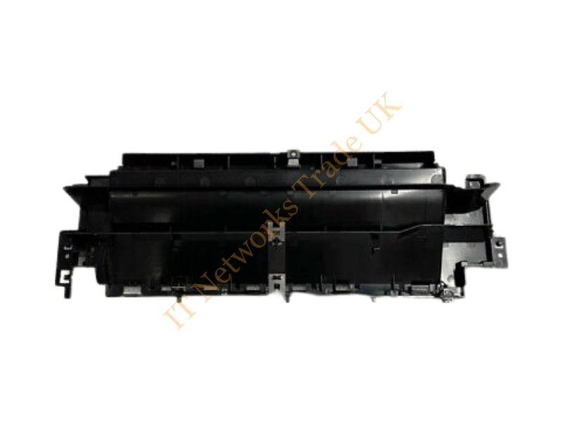 RM1-9631-000 HP Face Down end Tray Cover for Color LaserJet Enterprise M855 / M880 Series Printer Accessory
