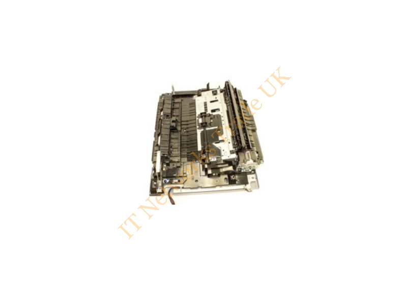 RM1-9640-000 HP Right Door Sub Assembly for Color LaserJet Enterprise M880 / M855 Series Printer Accessory