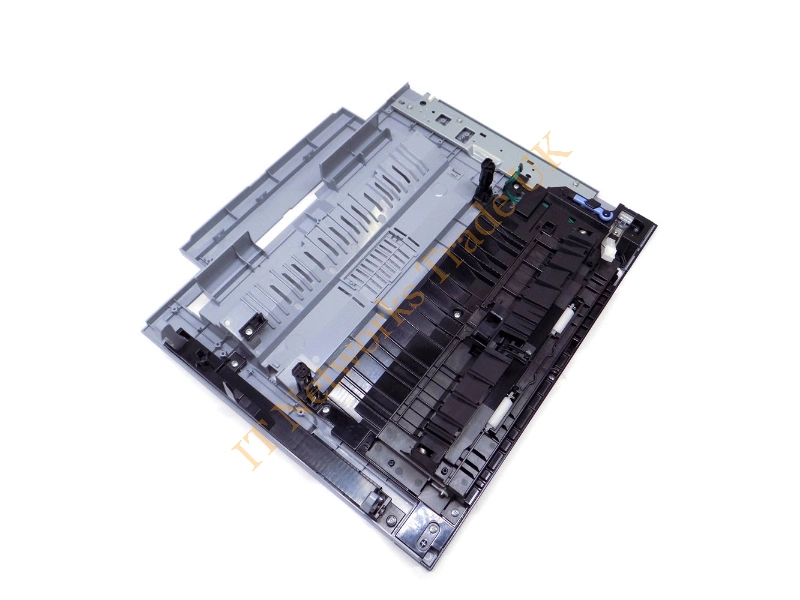 RM1-9640-000CN HP Right Door Sub Assembly for Color LaserJet Enterprise M880 / M855 Printer Printer Accessory