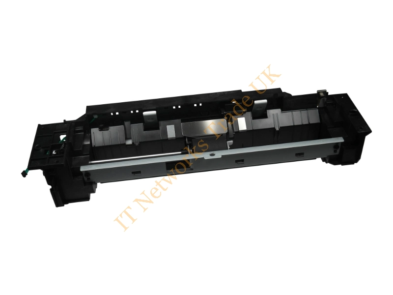 RM1-9644-000 HP MP/Tray 1 drop Down Assembly for Color LaserJet Enterprise M855 / M880 Series Printer Accessory