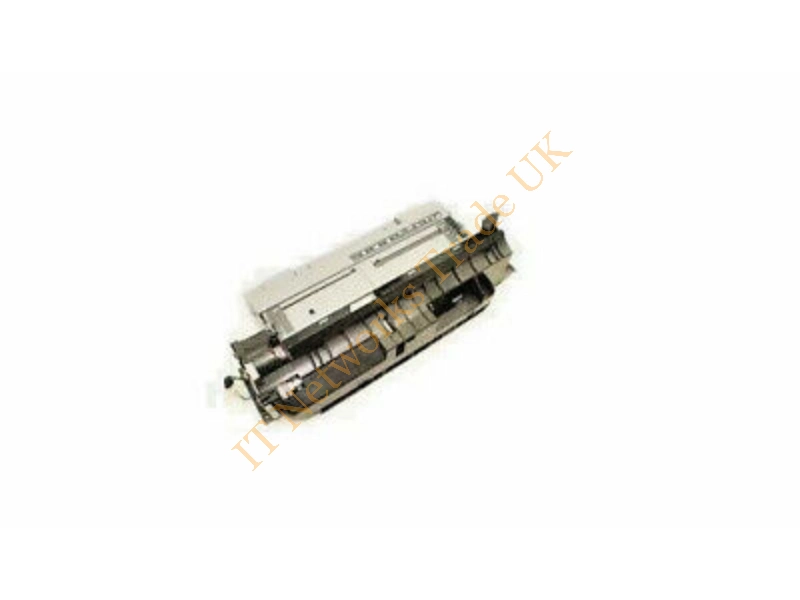 RM1-9644 HP MP/Tray 1 drop Down Assembly CLJ Ent M855 / M880 Series Printer Accessory
