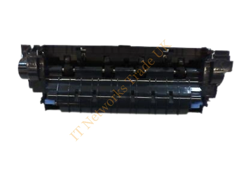 RM1-9655-000CN HP Duplexing Frame Assembly LaserJet Pro M201 / M202 / M225 / M226 Printer Accessory