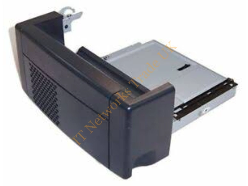 RM1-9655 HP Duplexing Frame Assembly LaserJet Pro M201 / M202 / M225 / M226 Printer Accessory