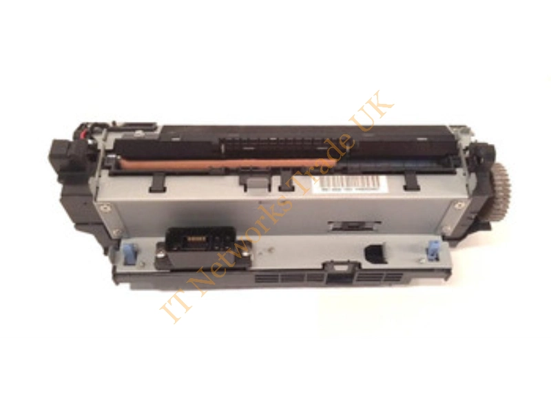 RM1-9658-000 HP Fuser Assembly 110V LaserJet Pro M201 / M202 Series Printer Accessory