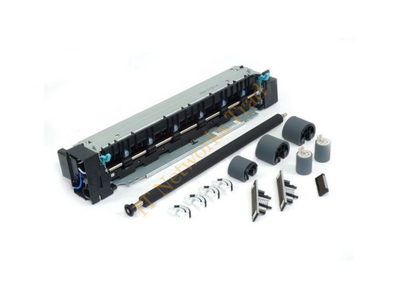 RM1-9658-MK HP 110V Fuser Maintenance Kit for LaserJet Pro M201 / M202 Series Printer Accessory