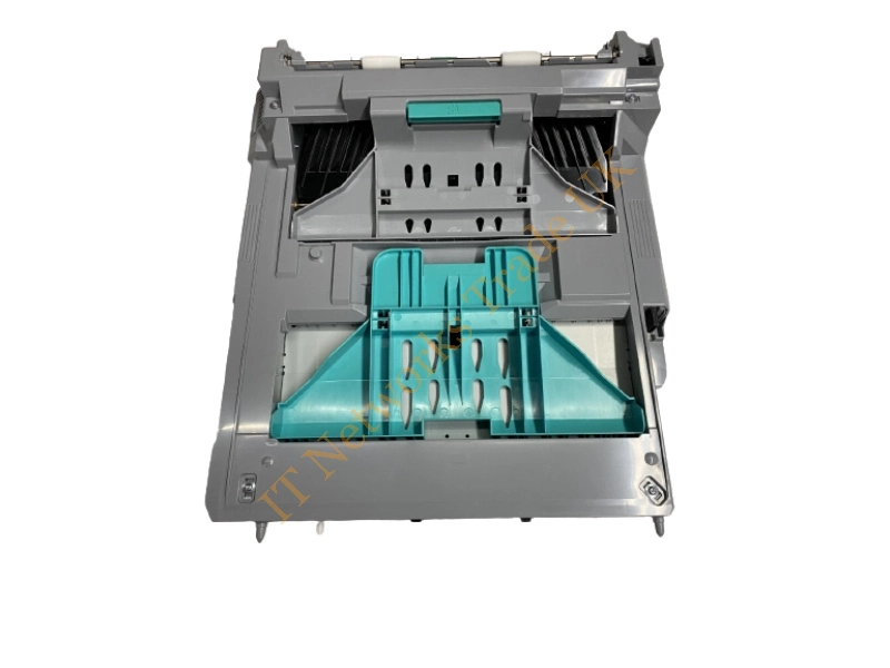 RM1-9679-000 HP Duplexing Assembly LaserJet M806 / M830 Series Printer Accessory