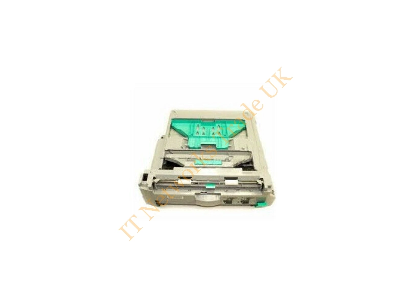 RM1-9679-000CN HP Duplexing Assembly LaserJet M806 / M830 Series Printer Accessory
