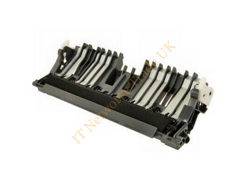 RM1-9705-000 HP Transfer Paper Feed Assembly for LaserJet Enterprise M806 / M830 Series Printer Accessory