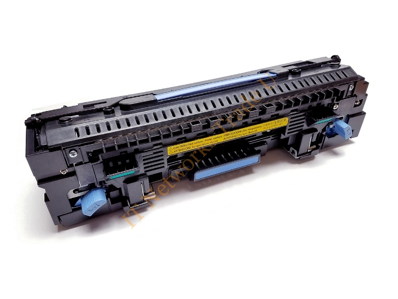 RM1-9712-000 HP Fuser 110V LaserJet Enterprise M830 / M806 Series Printer Accessory
