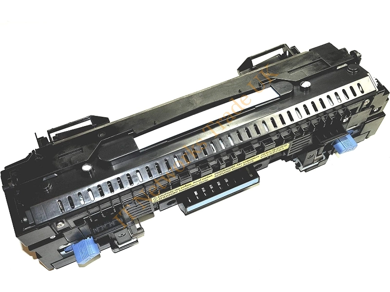 RM1-9712-000CN HP Fuser 110V LaserJet Enterprise M830 / M806 Series Printer Accessory