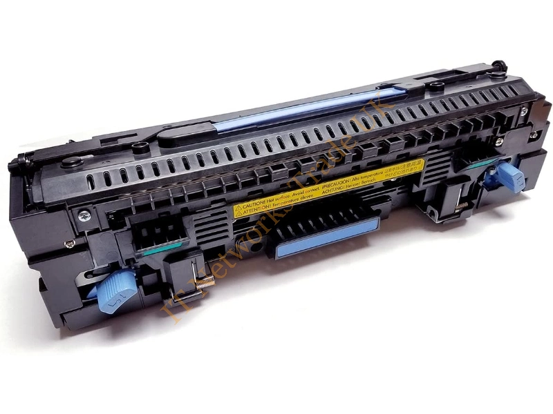 RM1-9712 HP Fuser 110V LaserJet Enterprise M830 / M806 Series Printer Accessory