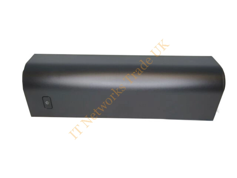 RM1-9722 HP Front Left Lower Cover Assembly for LJ Ent M806 / M830 Series Printer Accessory