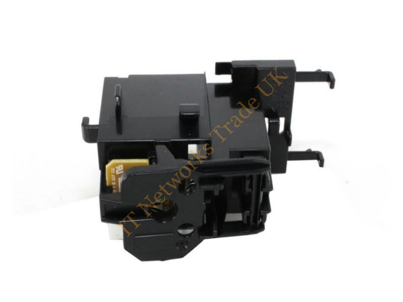 RM1-9723 HP Power Switch for LJ Ent M830 / M806 Series Printer Accessory